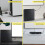 Game Console ON/Off Power Switch Button for /// Protection 3