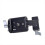 Stabilizer Vertical Plate for RS3 RS2 Pro Camera Mounting Kit Handheld 5