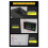 SK40C Color Screen CNC Adjustable Voltage Regulation Power Supply Constant Current Charging Module 40W 11