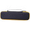 Clamp Meter Carrying Case for T5-1000/T5-600 Electrical Voltage Continuity Current Tester Shockproof EVA Hardshell Box 6