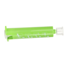 Extracteur de morsures Vacuum 5T - Outil pour randonnée/plein air