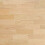 VidaXL vidaXL Desk Top Untreated 100x60x2.5 cm Solid Wood Oak Rectangular worktop 9