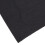 Multifunctional USB Electric Heating Pad Mat - Safe and Washable 3