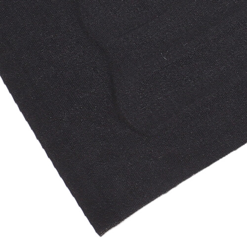 Multifunctional USB Electric Heating Pad Mat - Safe and Washable 2