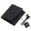 Multifunctional USB Electric Heating Pad Mat - Safe and Washable 8