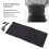 Multifunctional USB Electric Heating Pad Mat - Safe and Washable 10