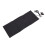Multifunctional USB Electric Heating Pad Mat - Safe and Washable 11