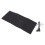 Multifunctional USB Electric Heating Pad Mat - Safe and Washable 6