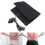 Multifunctional USB Electric Heating Pad Mat - Safe and Washable 16