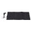 Multifunctional USB Electric Heating Pad Mat - Safe and Washable 9