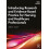 Introducing Research and EvidenceBased Practice for Nursing and Health 1