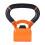 Adjustable Kettlebells Handle Grip Portable Kettlebells Set For Home Workouts Multiple Weights Exercise Dumbbells 1
