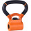 Adjustable Kettlebells Handle Grip Portable Kettlebells Set For Home Workouts Multiple Weights Exercise Dumbbells 5