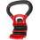 Adjustable Kettlebells Handle Grip Portable Kettlebells Set For Home Workouts Multiple Weights Exercise Dumbbells 3
