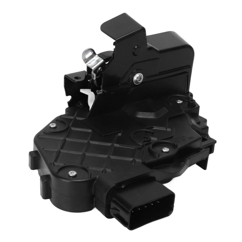 Front Right Car Door Lock Actuator For Land Rover Evoque 2011+ 8471356213741