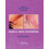 Facial Skin Disorders by Ronald Marks Paperback Book 1