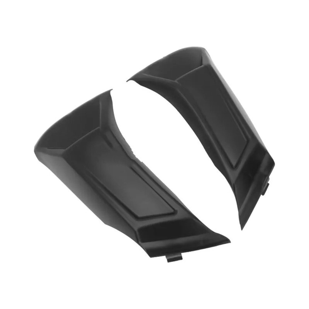 Motorcycle Cover For Honda Rebel Cmx 250 300 500 (2017-2021) Engine Side Frame Fairing Case Spoiler Wing 9393856658053
