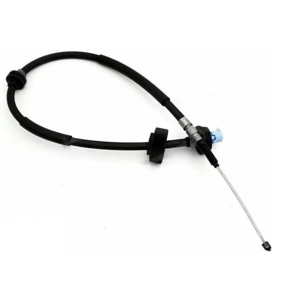Electric Parking Brake For Bmw X5 X6 E70 E71 Epb Park Brake Module Oem 34436772104 34436772103 9084446641721