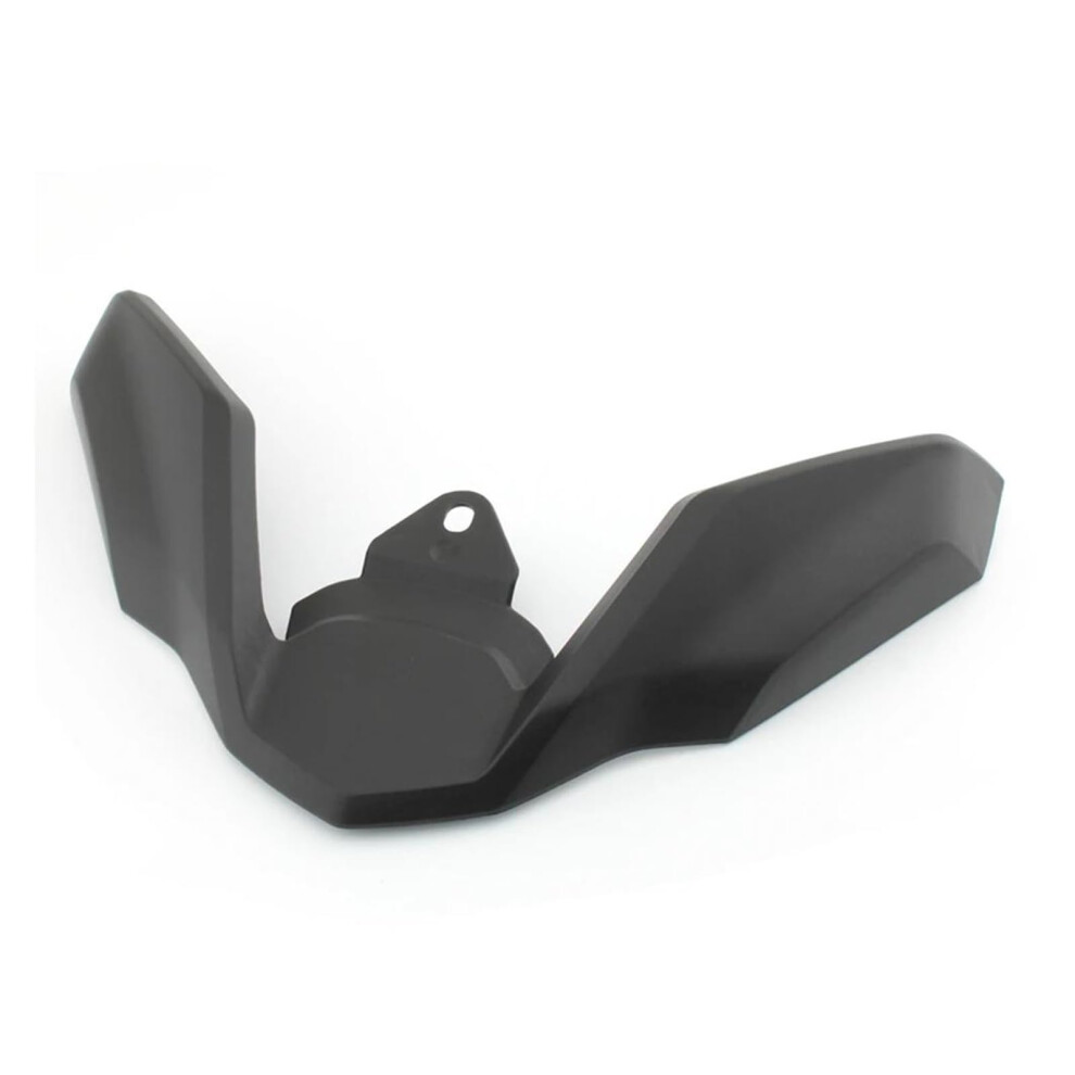 Front Chin Spoiler For Bmw R1250gs And R1200gs Lc R 1200 2018-2023 Front Beak Fairing Extension Wheel Extender Cover 9393856658268