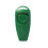 Training with Keyring Dog Training Combo Jcy740 A 7.5 cm For Behavioral Training 1