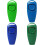 Training with Keyring Dog Training Combo Jcy740 A 7.5 cm For Behavioral Training 3
