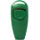 Training with Keyring Dog Training Combo Jcy740 A 7.5 cm For Behavioral Training 2