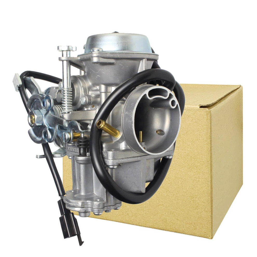 Carburetor 30Mm For Majesty 250 Yp And Yp250 250Cc Scooter Engine Replacement 9067246350543
