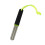 Fish Hook Sharpener Double-Sided Fine And Medium Grit With Double Groove Hook File With Handle For Fishing 1