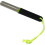 Fish Hook Sharpener Double-Sided Fine And Medium Grit With Double Groove Hook File With Handle For Fishing 2