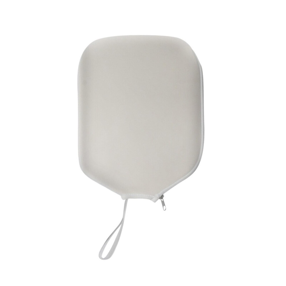 Paddle Case Protector For Pickleball Paddles, Racket Sleeve Covers, Racquet Sleeve-image-OPC-PMGQD6N-NEW