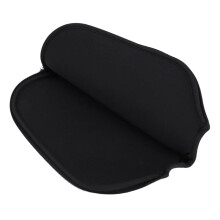 Cover Sleeve for Rackets Accessory Universal Fit Tennis Racket Cover Badminton Racket Sleeve Standard Size