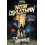 Neon Leviathan by T R Napper Paperback Book 1