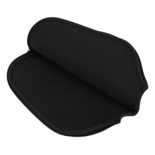 Pickleball Racket Protector Sleeve For Gear Storage Fits Most Paddles