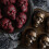 (As show, One size) Ware Halloween Bakeware, Haunted Skull Cakelet Pan, Bronze-yujiar 4
