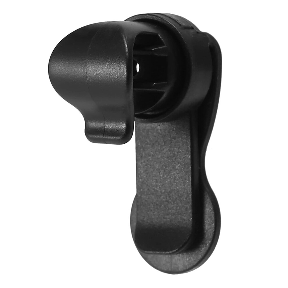 Universal Ic Tube Clip For Water Bladder Hose Hydration Pack Clamp Removable Hose Holder 9393856658794