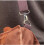 Bartender Storage Bag Portable Bar Tool Storage Bag Bartending Toolkit Case Durable Nylon Fits Bartending Tools 3