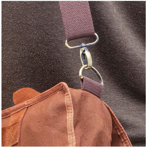Bartender Storage Bag Portable Bar Tool Storage Bag Bartending Toolkit Case Durable Nylon Fits Bartending Tools 2