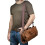 Bartender Storage Bag Portable Bar Tool Storage Bag Bartending Toolkit Case Durable Nylon Fits Bartending Tools 2
