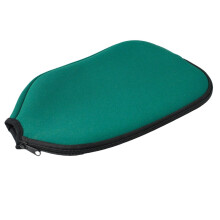Neoprene Pickleballs Paddle Covers Waterproof Protective Racket Sleeve Shock Absorption Carry Bag