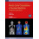 Monte Carlo Calculations in Nuclear Medicine Second Edition Hardcover 1
