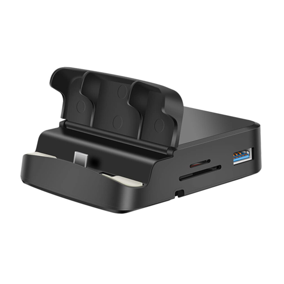 Usb Type Phone Holder Usb Ports Expander For Laptop Expansion Transfer Adapters Laptop Usb Hub 9393856658985