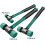 Lightweight Rubber Hammer Tool For Floor Tile Installation, 43mm Head, Ergonomic Comfortable Grip, User Friendly 5
