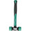Lightweight Rubber Hammer Tool For Floor Tile Installation, 43mm Head, Ergonomic Comfortable Grip, User Friendly 3