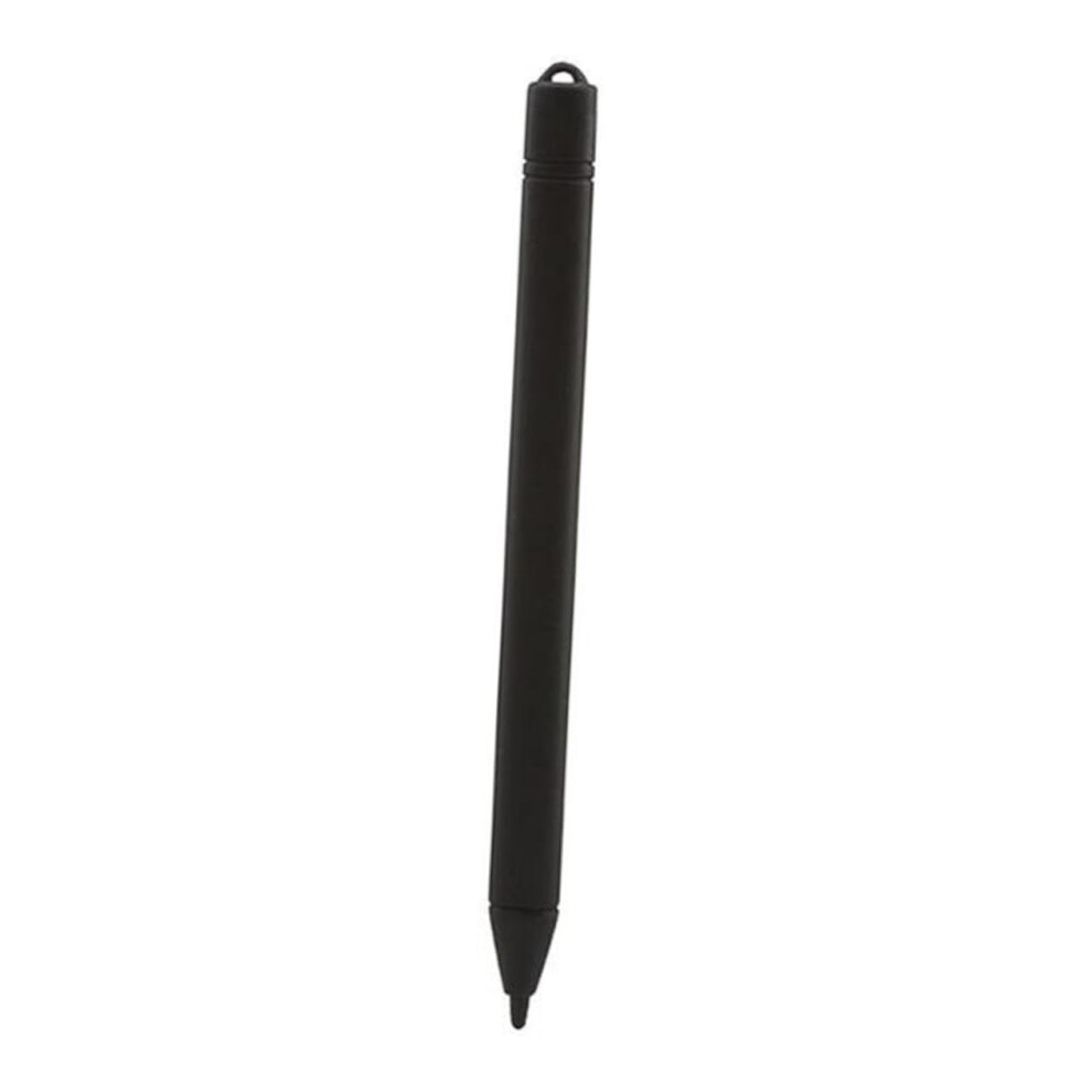 Stylus Pens For Touch Screens Lcd Writing Boards Handwriting And Drawing Tablets 9393856659081