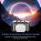 Virtual Reality Glasses VR Headset For Gaming Model 4
