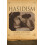 Hasidism by Marcin Wodzinski Paperback Book 1