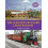 The Leighton Buzzard Light Railway by S.A. Leleux Paperback Book 1
