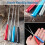 ZSY Secure Fishing Hook Removal Tool, Quick Safe Extractor Device for Catch and Release, Portable with Protective Case 5