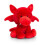 Keel Pippins Welsh Dragon 14Cm 1