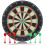 Magnetic Darts - Board Game 1